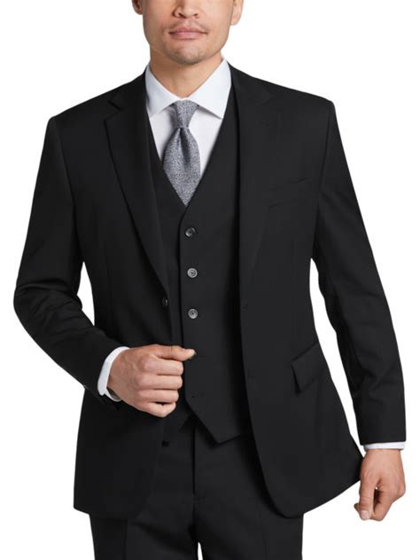 pronto uomo suit|pronto uomo suits prices.